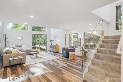 2178 E Birch Street, Bellingham, WA 98229 - Photo 1