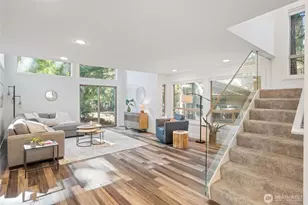 2178 E Birch St, Bellingham, WA 98229 - Photo 1