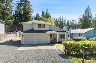 4292 Elkhorn Trail NW, Bremerton, WA 98312 - Photo 1