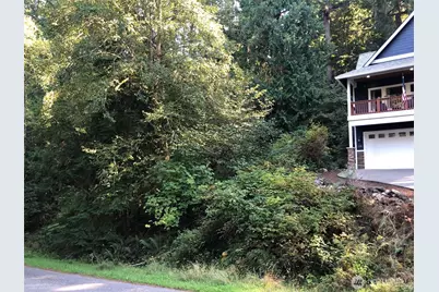 33 Louise View Drive, Bellingham, WA 98229 - Photo 1