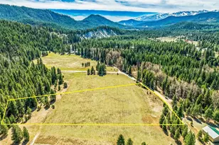 12360 Shugart Flats Rd, Leavenworth, WA 98826 - Photo 1