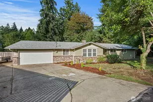 4901 Delta Ln SE, Tumwater, WA 98501 - Photo 1