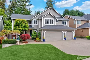 11224 SE 306th Pl, Auburn, WA 98092 - Photo 1