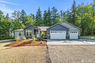 14038 Rainier View Ln SE, Yelm, WA 98597 - Photo 1
