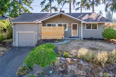 25416 31st Avenue S, Kent, WA 98032 - Photo 1