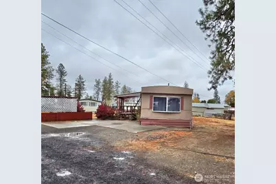 4315 S Cheatham Road #30, Spokane, WA 99224 - Photo 1