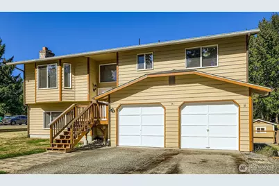 11725 36th Avenue SE, Everett, WA 98208 - Photo 1
