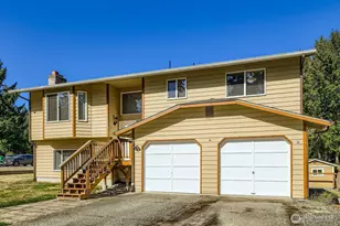 11725 36 Ave SE, Everett, WA 98208 - Photo 1