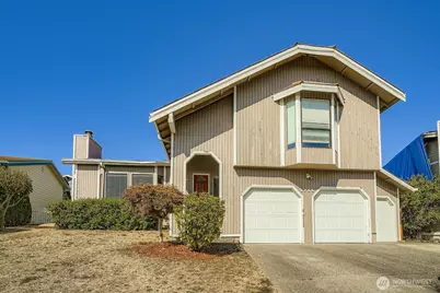 1755 57th Street NE, Tacoma, WA 98422 - Photo 1