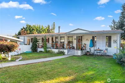 530 Crawford Street #19, Wenatchee, WA 98801 - Photo 1