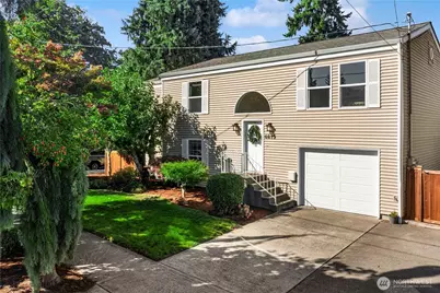4619 N 38th Street, Tacoma, WA 98407 - Photo 1