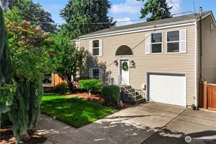 4619 N 38th St, Tacoma, WA 98407 - Photo 1