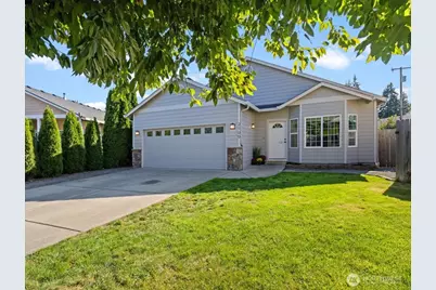 2100 N Q Street, Washougal, WA 98671 - Photo 1