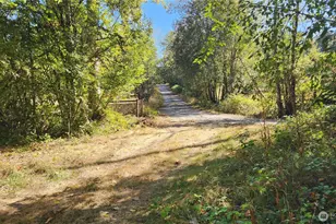 4808 83rd Ct NE, Olympia, WA 98516 - Photo 1