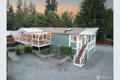 2523 178th Street NW, Arlington, WA 98223 - Photo 1