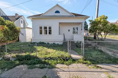 1812 22nd Street, Everett, WA 98201 - Photo 1