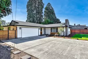 6314 Valley Ave E, Fife, WA 98424 - Photo 1