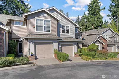 8502 Main Street #E105, Edmonds, WA 98026 - Photo 1