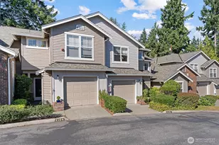 8502 Main St, Edmonds, WA 98026 - Photo 1