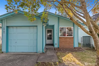 10101 52nd Drive NE, Marysville, WA 98270 - Photo 1