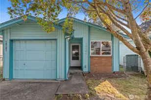 10101 52nd Dr NE, Marysville, WA 98270 - Photo 1