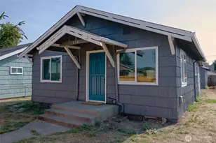 316 16th Ave, Longview, WA 98632 - Photo 1