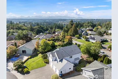 20165 Bue Rund Loop NE, Poulsbo, WA 98370 - Photo 1