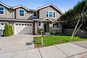 1012 High Ave, Bremerton, WA 98337 - Photo 1