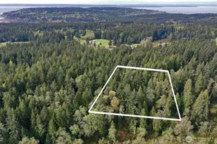 7307 Jewett Rd, Clinton, WA 98236 - Photo 1