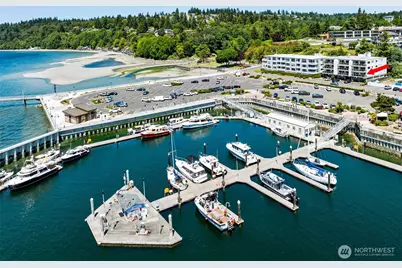 22222 Dock Avenue S #1C, Des Moines, WA 98198 - Photo 1