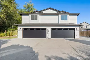 10607 2nd Ave SE, Everett, WA 98208 - Photo 1