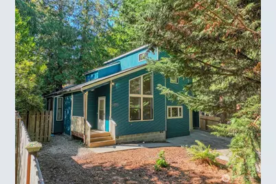 1271 Bay Lp SW, Tumwater, WA 98512 - Photo 1