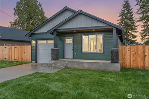 101 Skyline Dr, Elma, WA 98541 - Photo 1