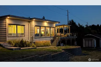 22629 10th Avenue S, Des Moines, WA 98198 - Photo 1