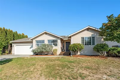 3007 Edel Avenue, Enumclaw, WA 98022 - Photo 1