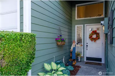 1404 32nd Street Ct NW, Gig Harbor, WA 98335 - Photo 1