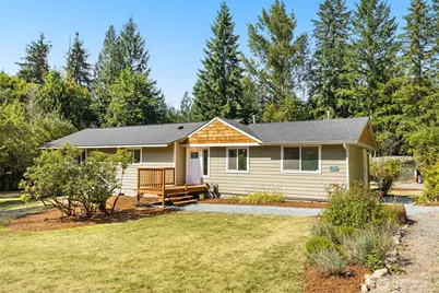 20420 NE Woodinville Duvall Road, Woodinville, WA 98077 - Photo 1
