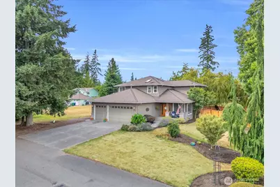 9412 31st Avenue SE, Everett, WA 98208 - Photo 1