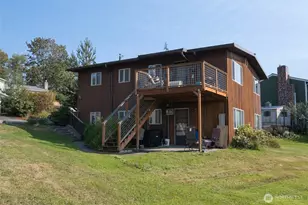 2601 2603 Huron St, Bellingham, WA 98226 - Photo 1