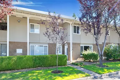 5628 SE 123rd Avenue, Bellevue, WA 98006 - Photo 1