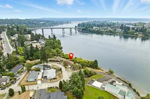 2510 Stephenson Ave, Bremerton, WA 98310 - Photo 1
