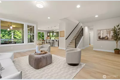 3911 Plume Lane NW, Gig Harbor, WA 98332 - Photo 1