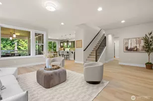 3911 Plume Ln NW, Gig Harbor, WA 98332 - Photo 1