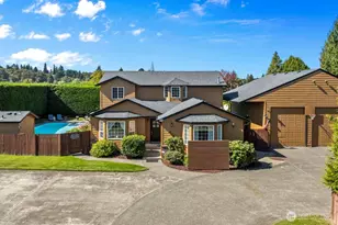 608 14th St SW, Puyallup, WA 98371 - Photo 1