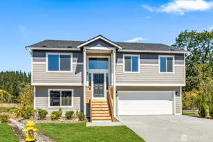 1413 Alder Ln, Gold Bar, WA 98251 - Photo 1