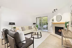 215 9th St, Kirkland, WA 98033 - Photo 1