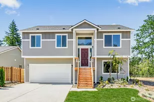 1428 Alder Ln, Gold Bar, WA 98251 - Photo 1