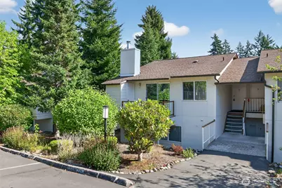 14124 74th Place NE #C, Kirkland, WA 98034 - Photo 1