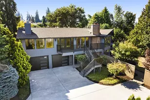 5004 27th Ave W, Everett, WA 98203 - Photo 1