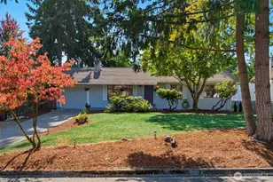 2031 S 301st Pl, Federal Way, WA 98003 - Photo 1